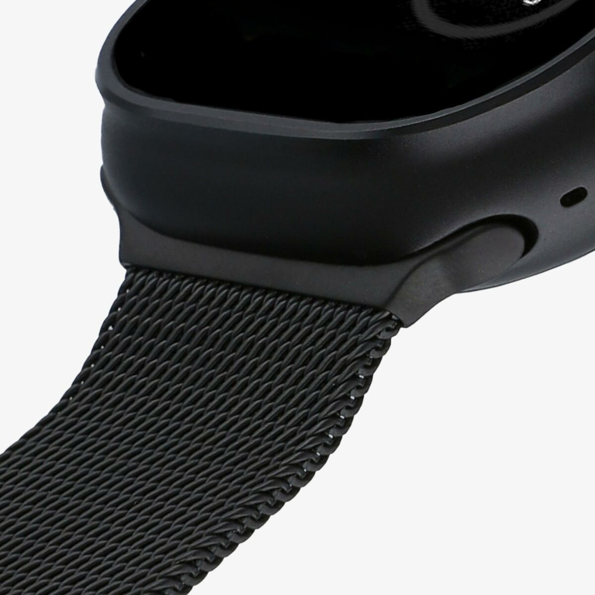 Montre Homme Radiant RAS11012