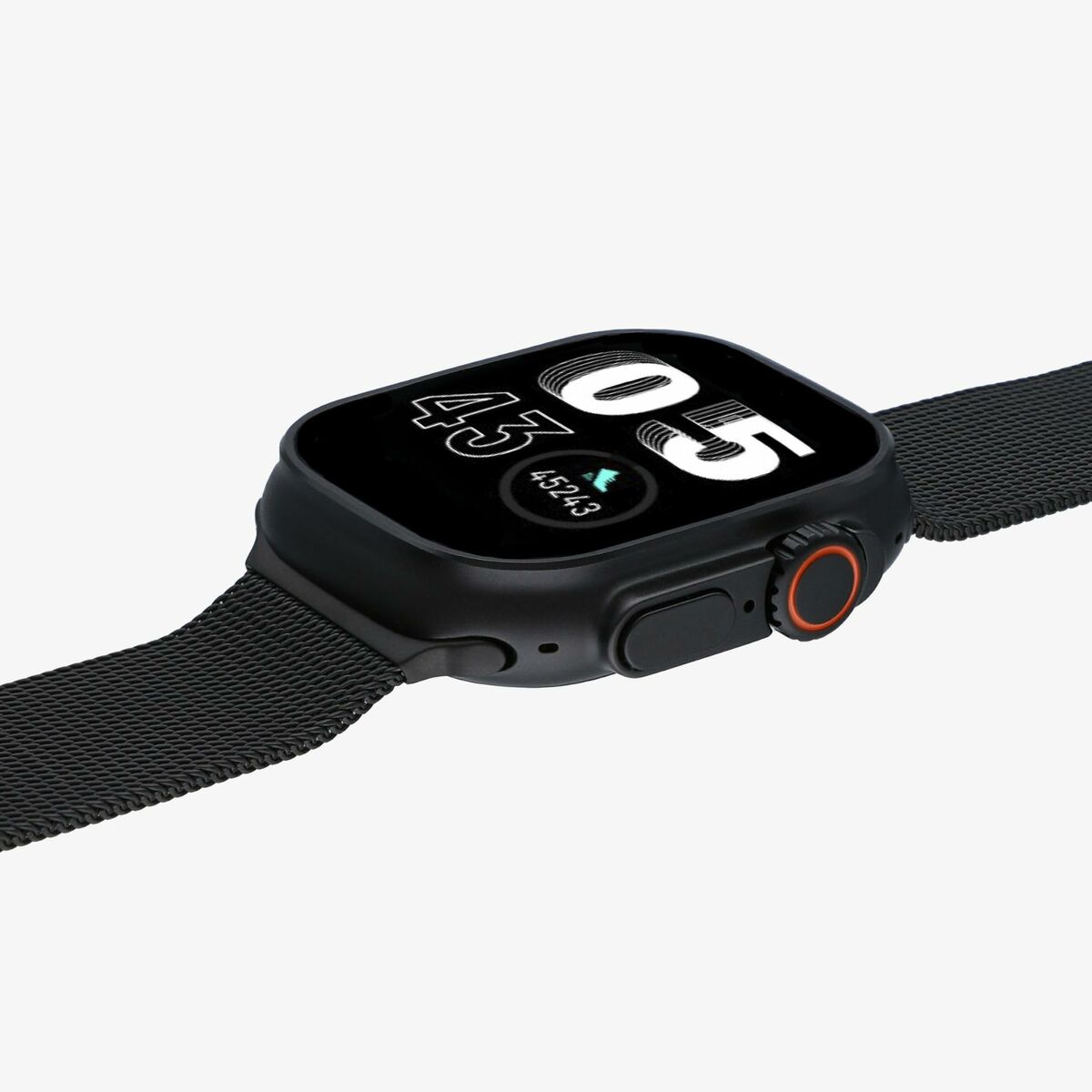 Montre Homme Radiant RAS11012