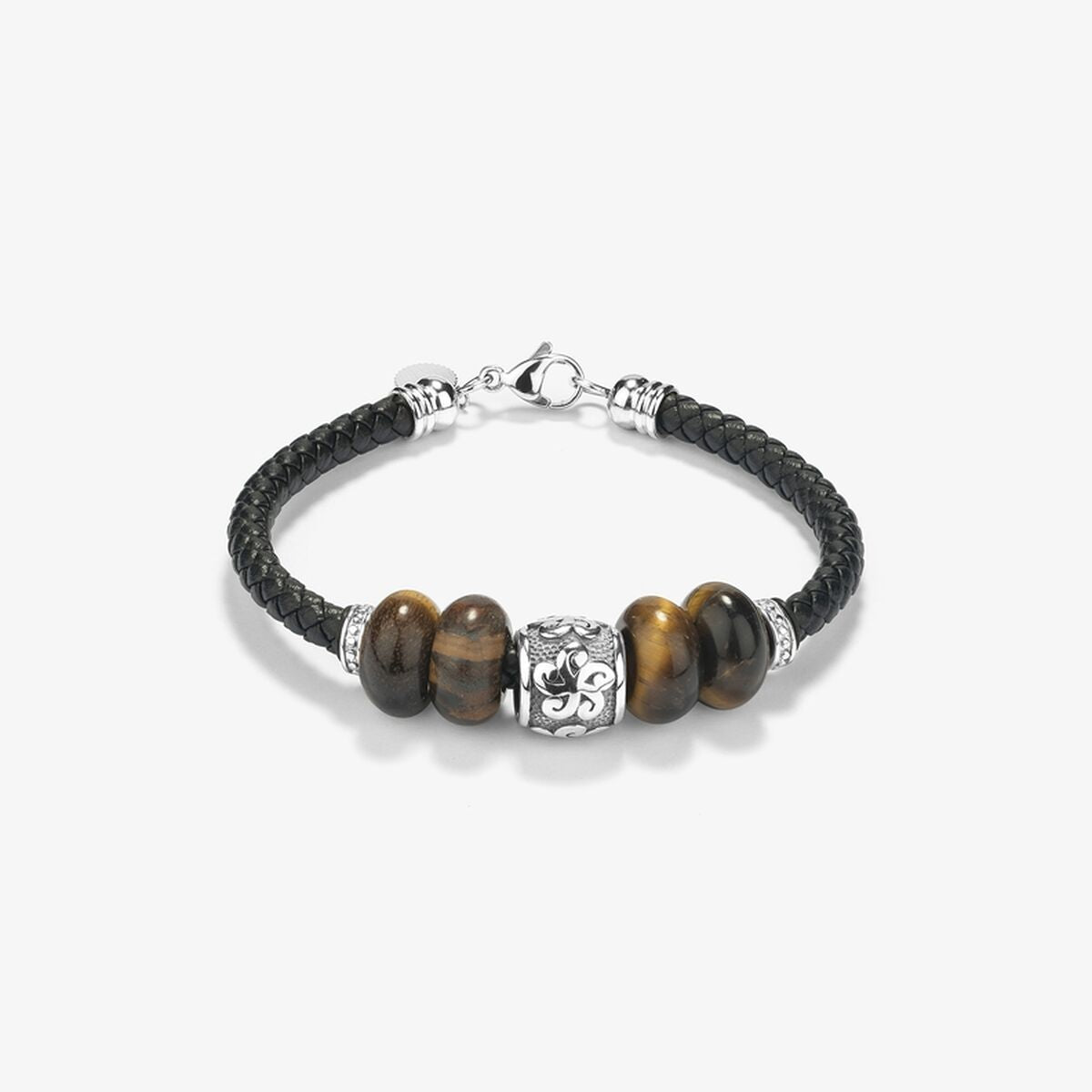 Bracelet Femme Radiant RH000196