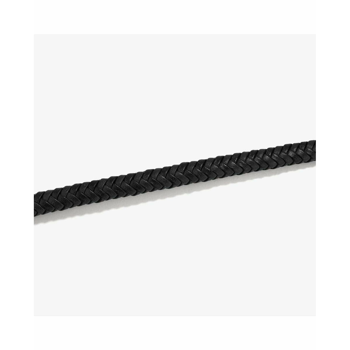 Bracelet Homme Radiant RH000276 Noir