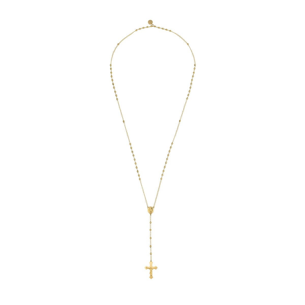 Collier Femme Radiant RH000319