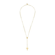 Collier Femme Radiant RH000319