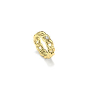 Bague Femme Radiant RY000285-12A 12 Doré