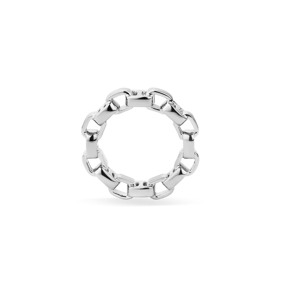 Bague Femme Radiant RY000372-18 18 Argenté