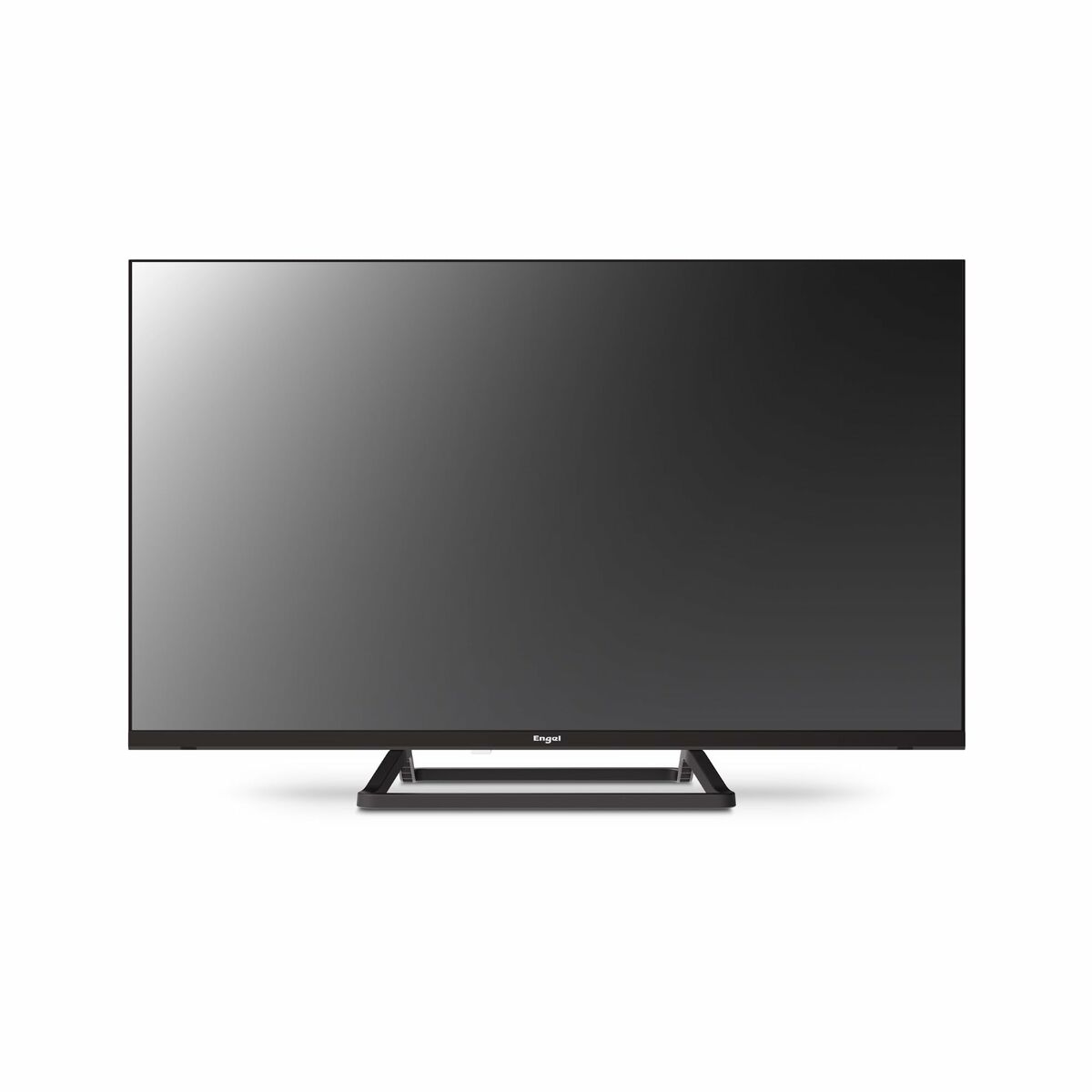 TV intelligente Engel LE3285SM     32 32" LED