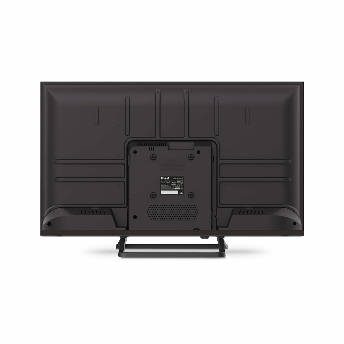TV intelligente Engel LE3285SM     32 32" LED