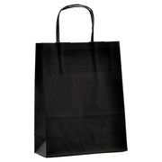 Sac en papier Pincello 34023.0 Noir