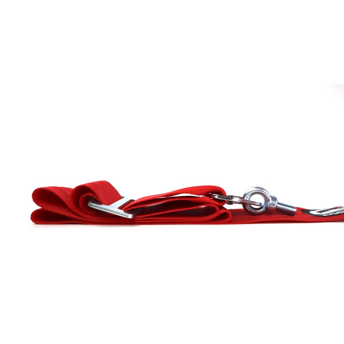 Harnais à 4 points OCC Motorsport OCCRC018