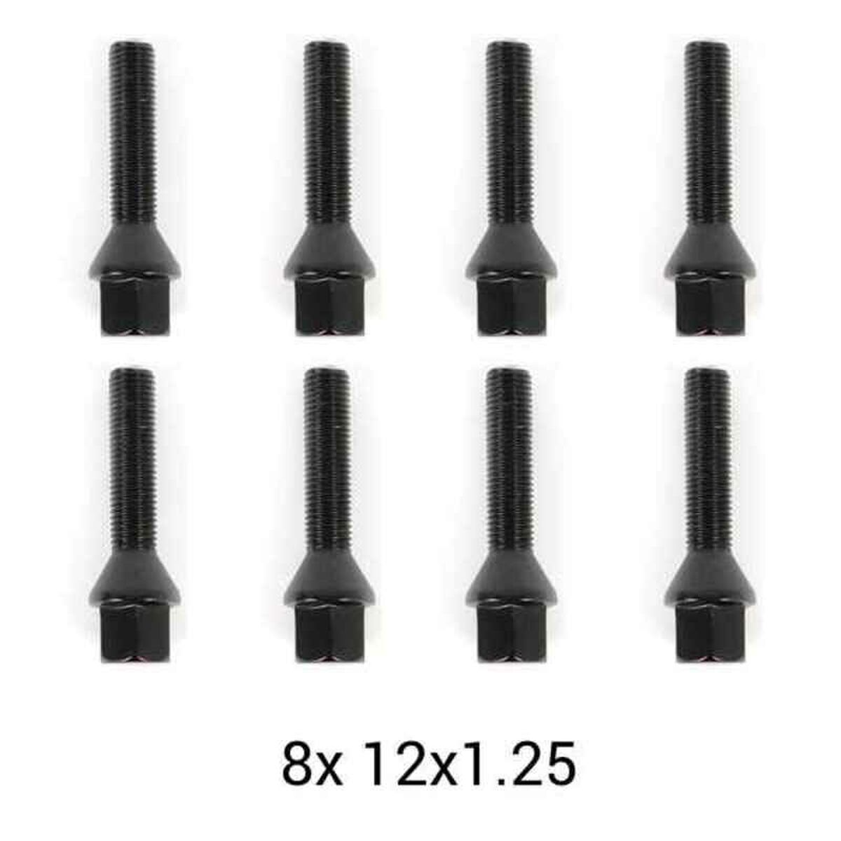 Ensemble de séparateurs OMP OMPS08251501