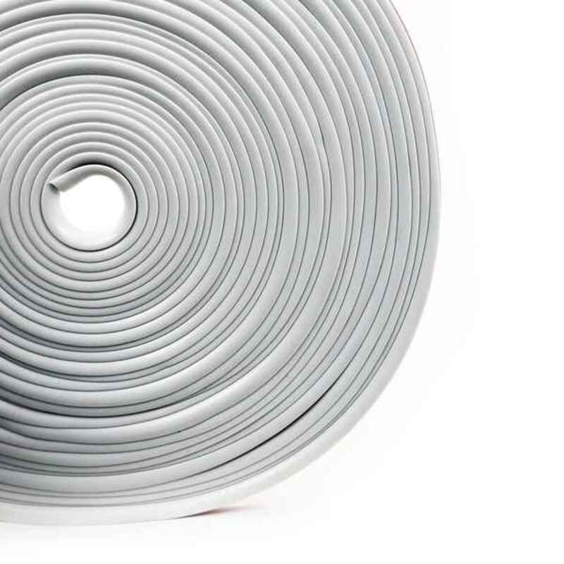 Protecteur Jante OCC Motorsport Blanc