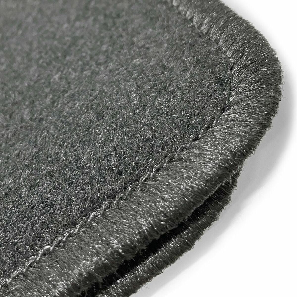 Tapis pour voitures OCC Motorsport OCCALUNI1 Universel