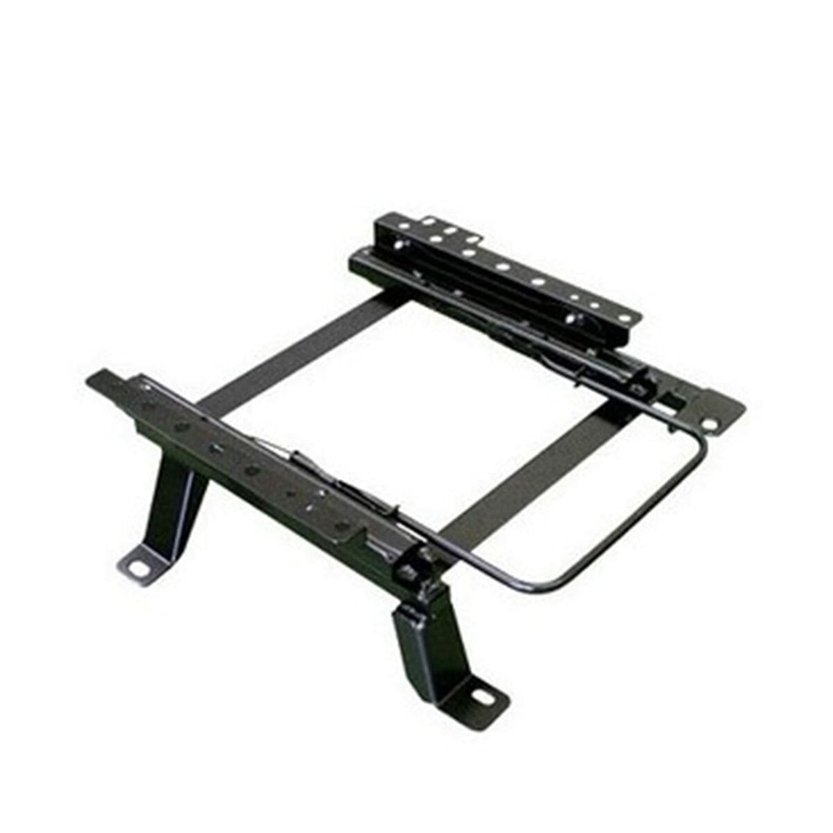 Housse de siège Recaro RC686629 Copilote