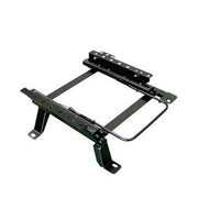 Housse de siège Recaro RC686629 Copilote