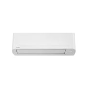 Air Conditionné Toshiba SEIYA2 13 2838FR A+/A+ 3200 W 2838 fg/h 2923 fg/h