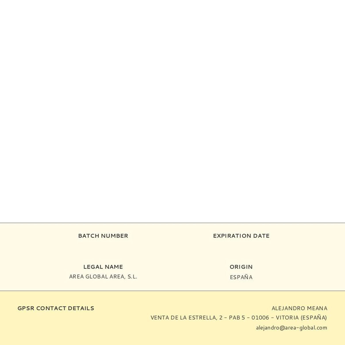 Boîte à lunch Ovenza Carré Transparent Verre Borosilicaté 1,2 L