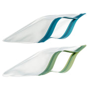 Porte-Goûters Kozina 23 x 21 cm 2 Unités