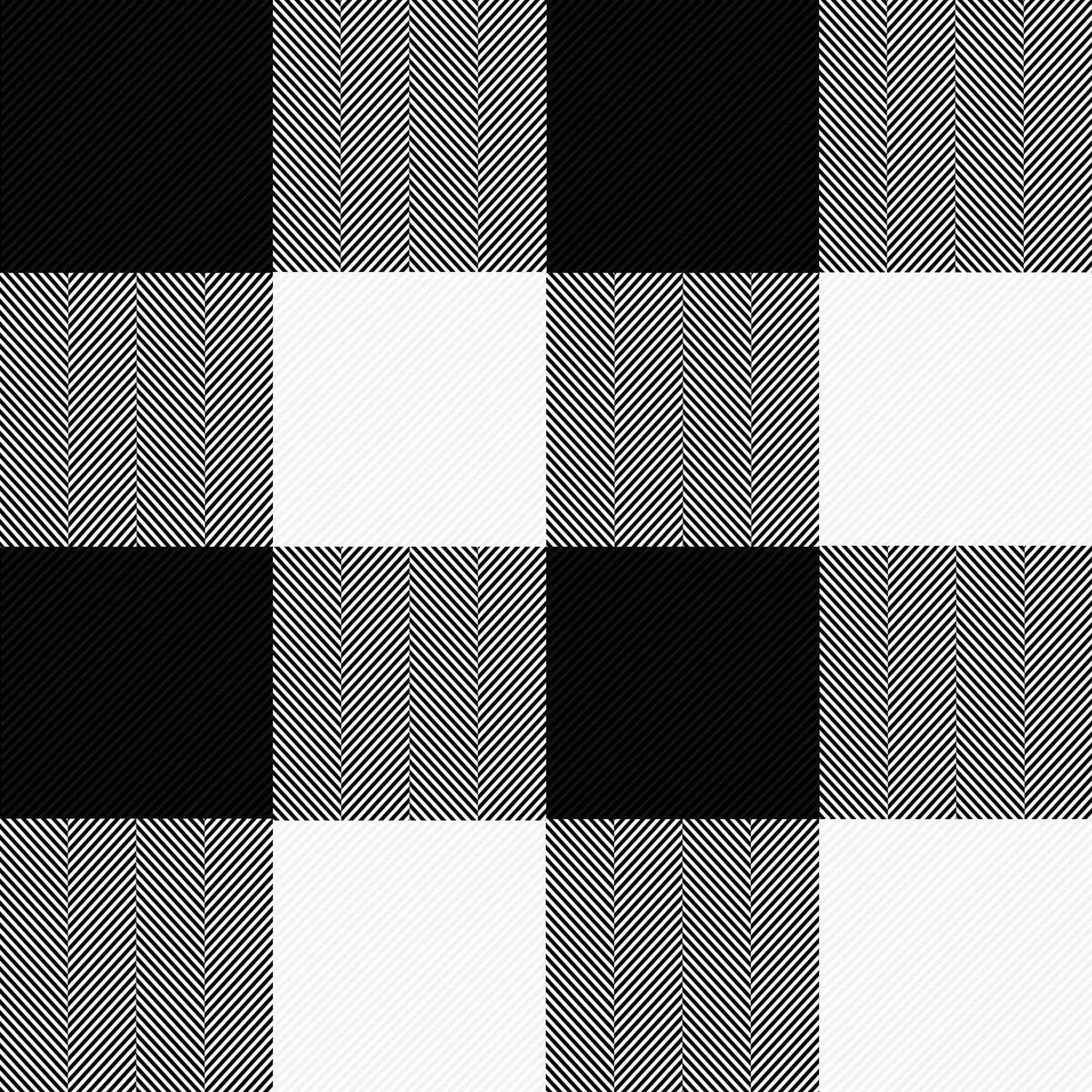 Nappe antitache Belum 0120-101 Multicouleur 300 x 150 cm