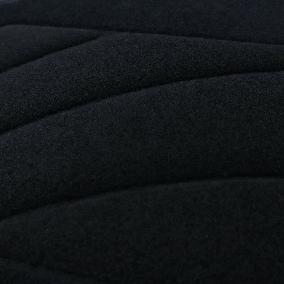 Tapis pour voitures OCC Motorsport OCCVW0036