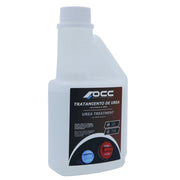 Traitement à l'urée pour systèmes AdBlue OCC Motorsport OCC49009 250 ml
