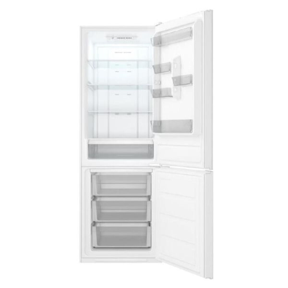 Réfrigérateur Combiné Teka NFL342C     188 Blanc (59.5 x 63.5 x 188 cm)
