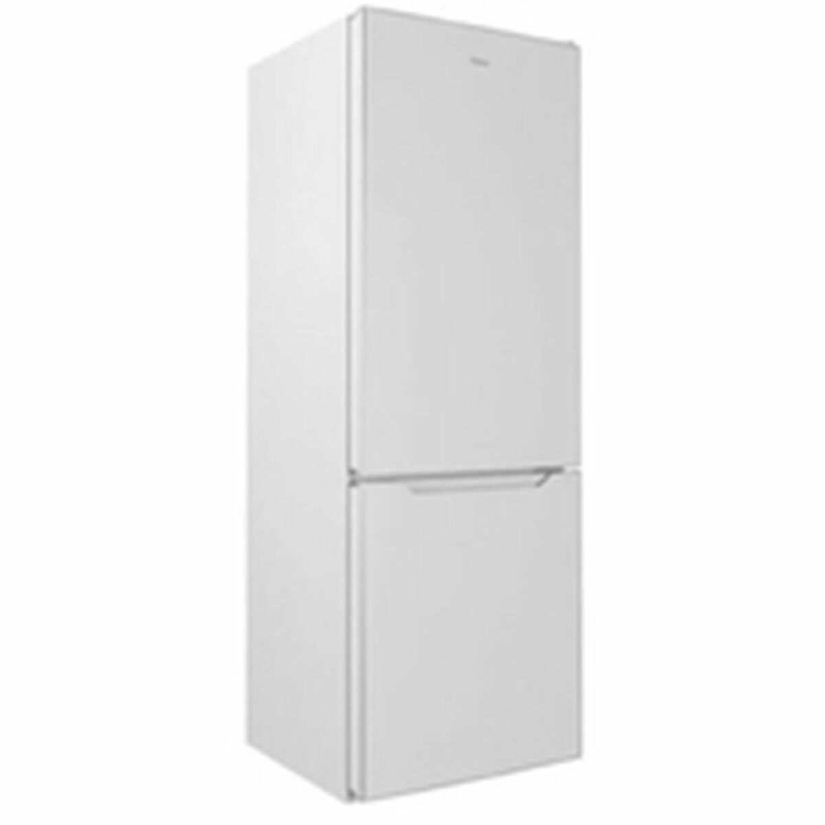 Réfrigérateur Combiné Teka NFL342C     188 Blanc (59.5 x 63.5 x 188 cm)