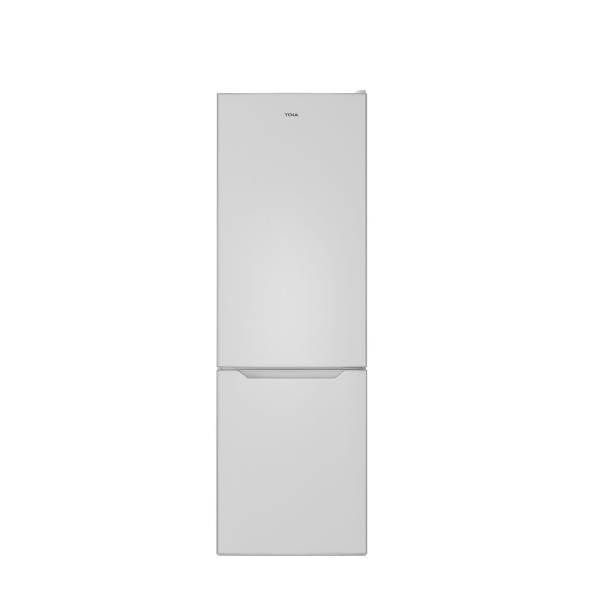 Réfrigérateur Combiné Teka NFL342C     188 Blanc (59.5 x 63.5 x 188 cm)
