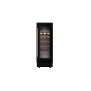 Bar à Vins Teka RVU10020 Noir