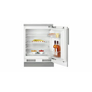 Réfrigérateur Teka RSL41150BU   82 Blanc Gris