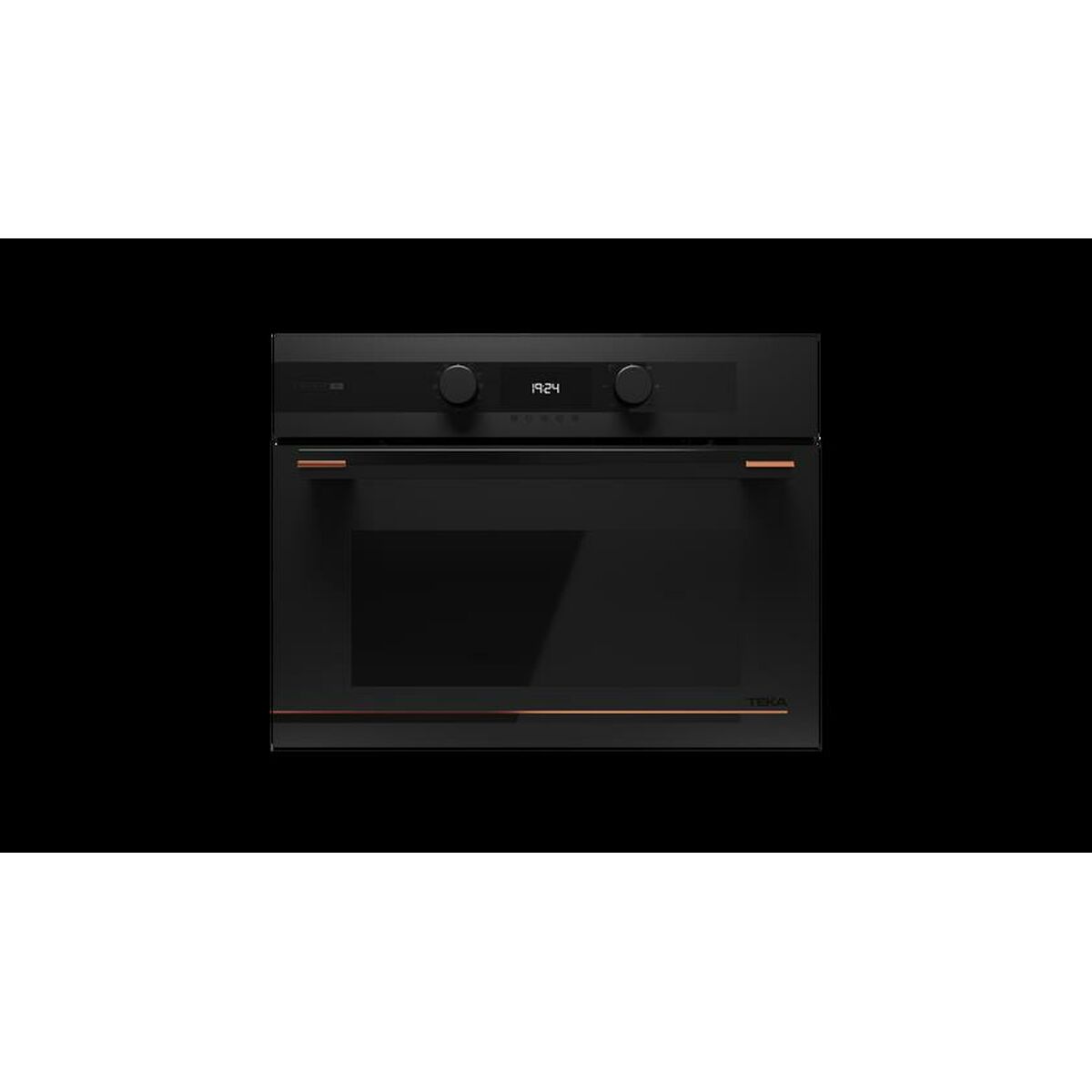 Four Teka HLC84-G1CBM 40 L