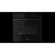 Four multifonction Teka HLB8400 71 L