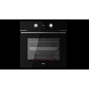 Four Teka HLB8408BK 71 L