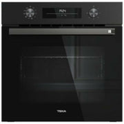 Four Teka HSB6350