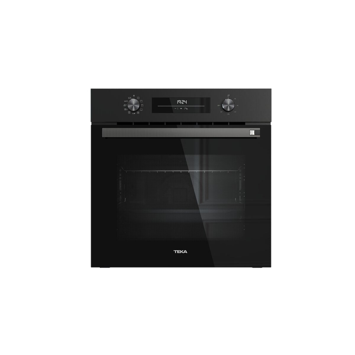 Four à pyrolyse Teka HSB6250P 3400 W 71 L