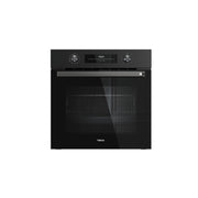 Four à pyrolyse Teka HSB6250P 3400 W 71 L