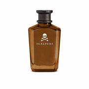 Parfum Homme Scalpers Boxing Club EDP 125 ml