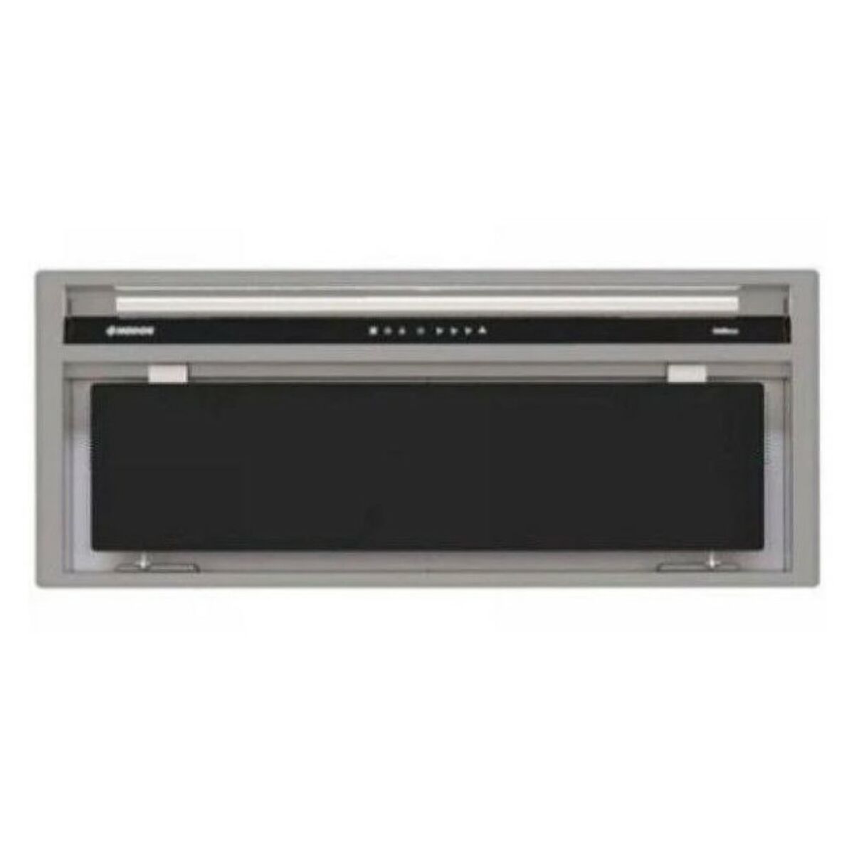 Hotte standard Nodor NORBREEZE ECLIPSE