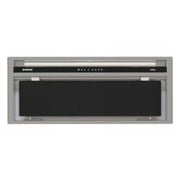Hotte standard Nodor NORBREEZE ECLIPSE