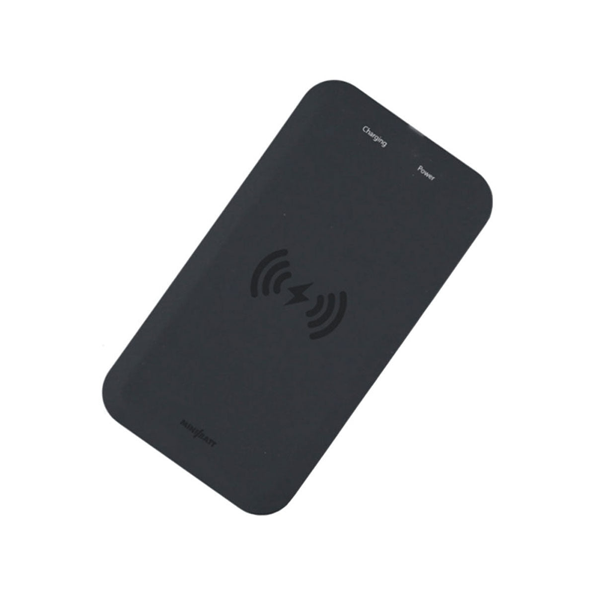 Chargeur sans fil Minibatt M1