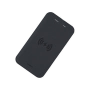 Chargeur sans fil Minibatt M1