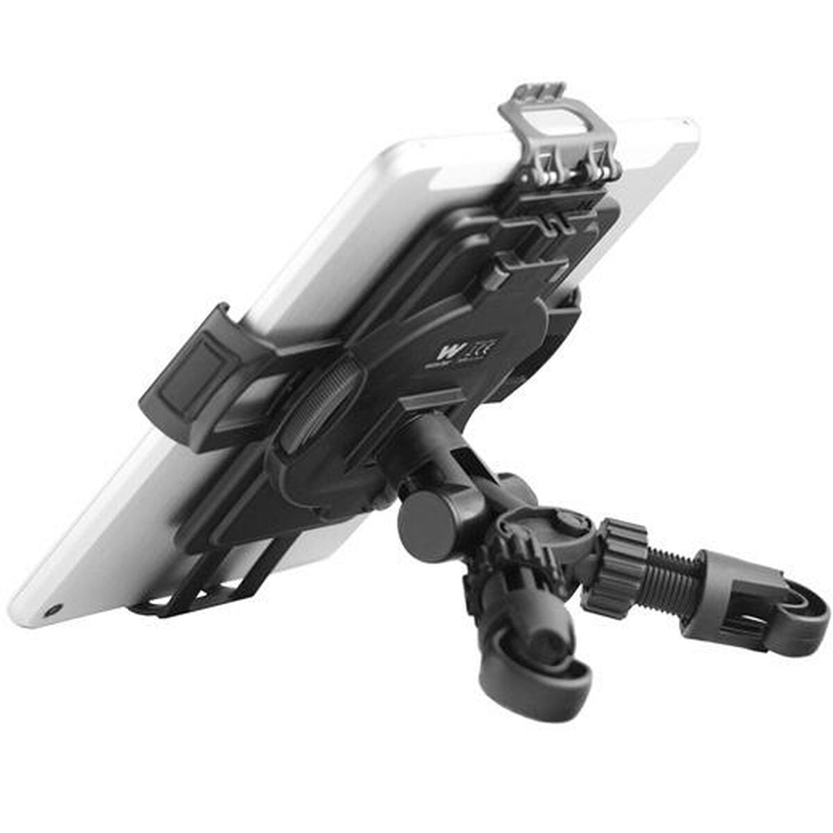 Support de tablette Woxter TB26-149 Noir