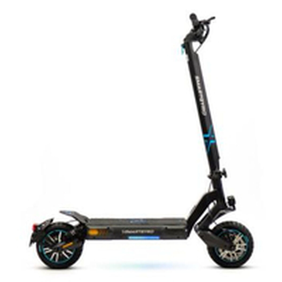 Trottinette Électrique Smartgyro SG27-423