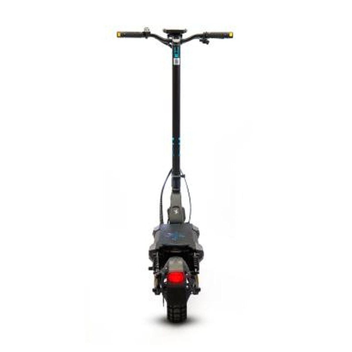 Trottinette Électrique Smartgyro SG27-423