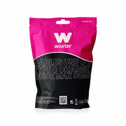 Câble USB-C Woxter PE26-185