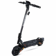 Trottinette Électrique Smartgyro SG27-552