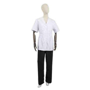 Shampooing Fama Fabré