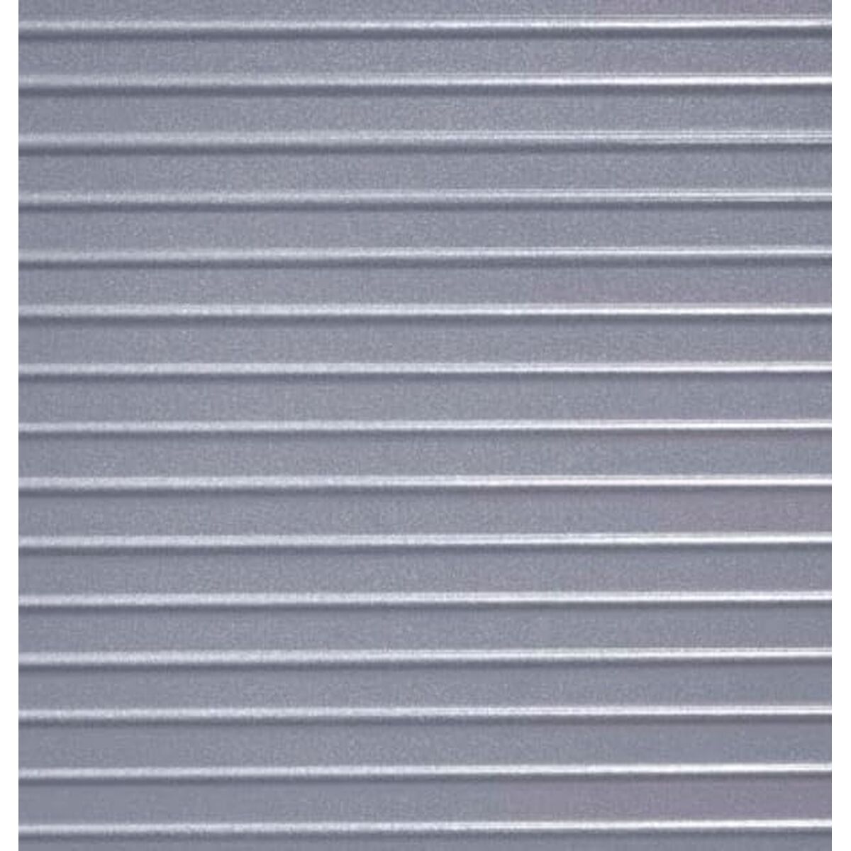 Rôtissoire Monix M261231 Gris Aluminium Ø 28 cm