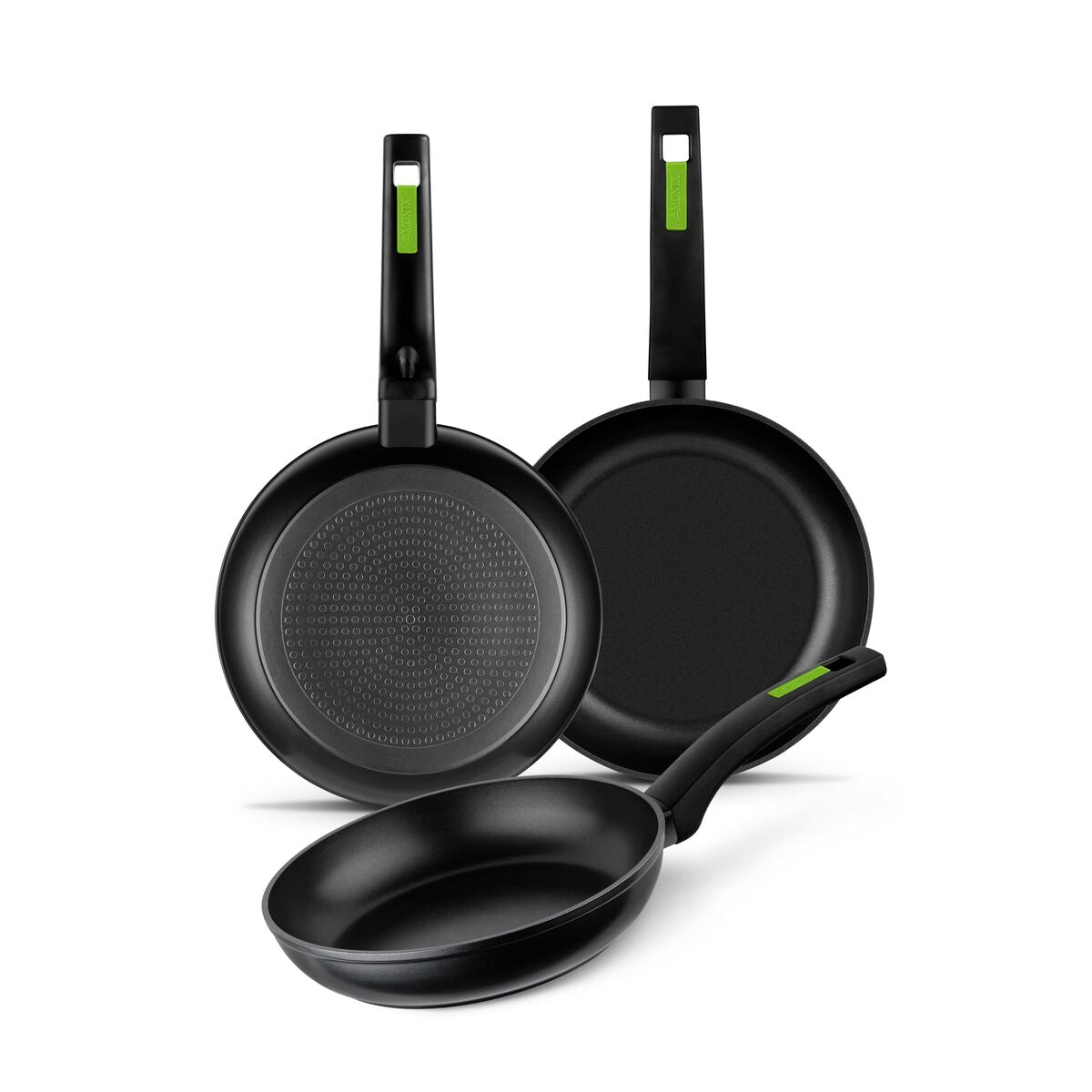 réchaud à gaz Monix M481128