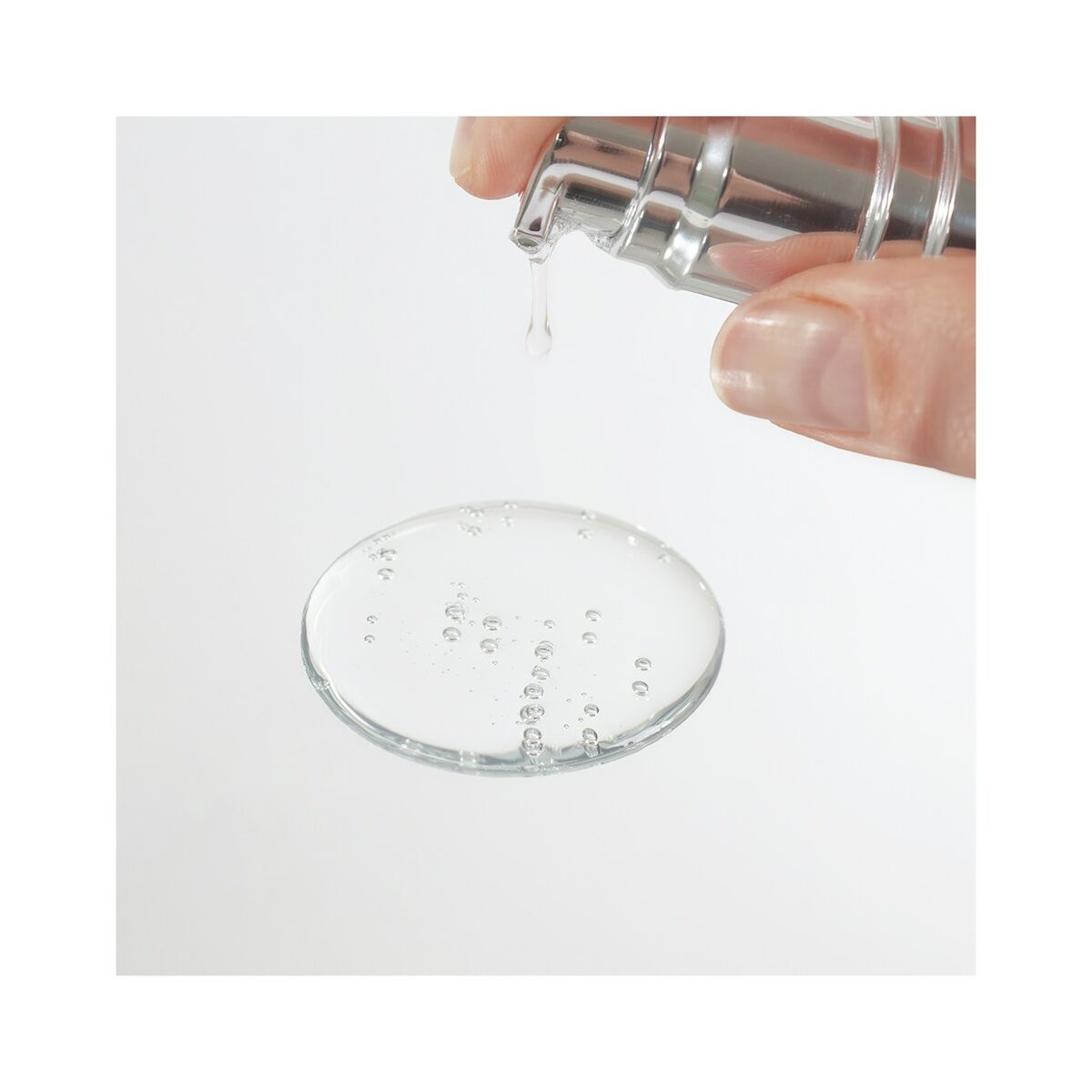 Lotion corporelle Secret Play APHRODITE 50 ml