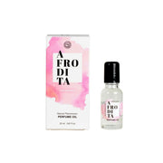 Aphrosisiaque Secret Play 20 ml