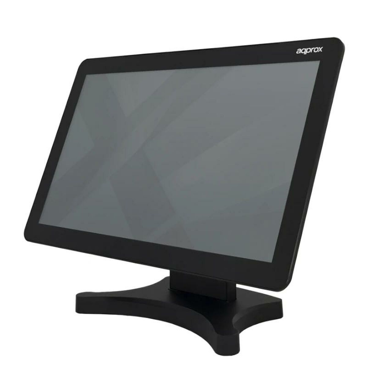 Tout en Un approx! APPTPV21+ 21" 8 GB RAM 128 GB SSD Intel Core i3-7100U